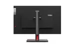 Монитор Lenovo T27H-30 (63A3GAT1UA)