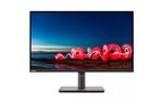 Монитор Lenovo T27H-30 (63A3GAT1UA)