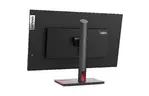 Монитор Lenovo T27H-30 (63A3GAT1UA)
