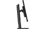 Монитор Lenovo T27H-30 (63A3GAT1UA)