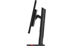 Монитор Lenovo T27H-30 (63A3GAT1UA)