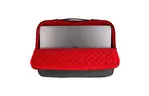 Сумка для ноутбука YENKEE 14'' TARMAC Protective Sleeve YBN 1435GY Grey (45013437)