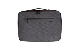 Сумка для ноутбука YENKEE 14