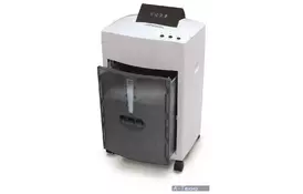 Шредер Agent 103 X (1х2) - Фото