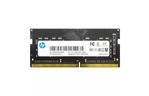 Модуль для ноутбука SoDIMM DDR4 32GB 3200 MHz HP (2E2M9AAABB)