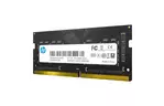 Модуль для ноутбука SoDIMM DDR4 32GB 3200 MHz HP (2E2M9AAABB)