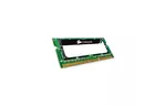 Модуль памяти для ноутбука SoDIMM DDR3 8GB 1333 MHz Value Select Corsair (CMSO8GX3M1A1333C9)