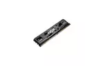 Модуль памяти для компьютера DDR5 16GB 5600MHz Nox Apacer (AH5U16G56C522MBAA-1)