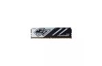 Модуль памяти для компьютера DDR5 16GB 6000 MHz Panther Apacer (AH5U16G60C5127BAA-1)