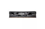 Модуль памяти для компьютера DDR5 8GB 5200 MHz Nox Apacer (AH5U08G52C52RMBAA-1)
