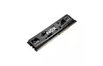 Модуль памяти для компьютера DDR5 8GB 5600MHz Nox Apacer (AH5U08G56C52RMBAA-1)