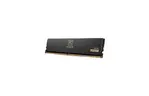 Модуль памяти для компьютера DDR5 32GB (2x16GB) 6000 MHz T-Create Expert Black Team (CTCED532G6000HC38ADC01)