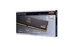 Модуль памяти для компьютера DDR5 32GB (2x16GB) 6000 MHz T-Create Expert Black Team (CTCED532G6000HC38ADC01)