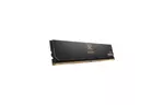 Модуль памяти для компьютера DDR5 32GB (2x16GB) 6000 MHz T-Create Expert Black Team (CTCED532G6000HC38ADC01)