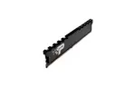 Модуль памяти для компьютера DDR4 16GB 2666MHz Signature Line Premium Patriot (PSP416G266681H1)