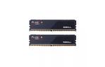 Модуль памяти для компьютера DDR5 64GB (2x32GB) 5200MHz Flare X5 G.Skill (F5-5600J3636D32GX2-FX5)