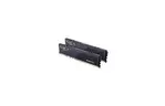 Модуль памяти для компьютера DDR5 64GB (2x32GB) 5200MHz Flare X5 G.Skill (F5-5600J3636D32GX2-FX5)
