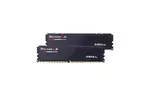 Модуль памяти для компьютера DDR5 64GB (2x32GB) 5200MHz Flare X5 G.Skill (F5-5600J3636D32GX2-FX5)