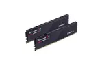 Модуль памяти для компьютера DDR5 64GB (2x32GB) 5200MHz Flare X5 G.Skill (F5-5600J3636D32GX2-FX5)