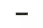 Модуль памяти для компьютера DDR4 8GB 2666 MHz Lexar (LD4AU008G-B2666GSST)