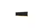 Модуль памяти для компьютера DDR4 8GB 2666 MHz Lexar (LD4AU008G-B2666GSST)