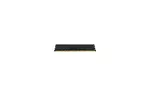 Модуль памяти для компьютера DDR4 8GB 2666 MHz Lexar (LD4AU008G-B2666GSST)