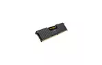 Модуль памяти для компьютера DDR4 32GB (2x16GB) 3000 MHz Vengeance LPX Black Corsair (CMK32GX4M2D3000C16)