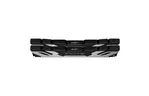 Модуль памяти для компьютера DDR5 32GB (2x16GB) 7200 MHz Renegade Black/Silver Kingston Fury (ex. HyperX) (KF572C38RSK2-32)
