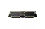 Модуль памяти для компьютера DDR5 32GB (2x16GB) 6000 MHz Thor Black Lexar (LD5U16G60C32LG-RGD)
