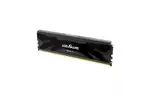 Модуль памяти для компьютера DDR4 8GB 3200 MHz Spider 4 AddLink (AG8GB32C16S4UB)