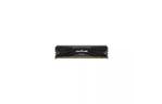 Модуль памяти для компьютера DDR4 8GB 3200 MHz Spider 4 AddLink (AG8GB32C16S4UB)