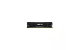 Модуль пам'яті для комп'ютера DDR4 8GB 3200 MHz Spider 4 AddLink (AG8GB32C16S4UB) - Фото Модуль пам'яті для комп'ютера DDR4 8GB 3200 MHz Spider 4 AddLink (AG8GB32C16S4UB) - Фото