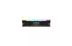 Модуль памяти для компьютера DDR4 8GB 3200MHz Spider X4 AddLink (AG8GB32C16X4UB)