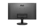Монитор AOC 27B3HMA2