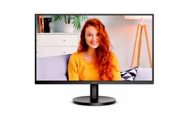 Монитор AOC 27B3HMA2 - Фото