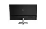 Монитор HP M32f (2H5M7E9)
