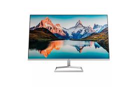 Монітор HP M32f (2H5M7E9) - Фото