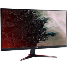 Монитор 23.8'' ACER Nitro VG240Y (UM.QV0EE.001)