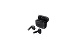 Наушники QCY T19 Black (1033265)