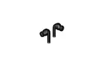Наушники QCY T19 Black (1033265)