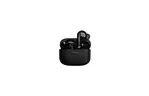 Наушники QCY T19 Black (1033265)