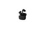 Наушники QCY T19 Black (1033265)