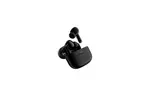 Наушники QCY T19 Black (1033265)