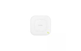 Точка доступу Wi-Fi ZyXel NWA50AX-EU0102F - Фото