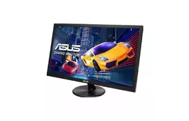 Монітор 24" Asus VP248QG - Фото