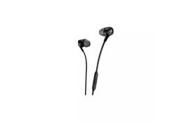Навушники HyperX Cloud Earbuds II Black (70N24AA) - Фото