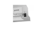Вытяжка кухонная Gorenje TH60E3X