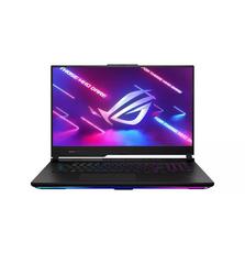 Ноутбук ASUS ROG Strix SCAR 17 X3D G733PZV-LL098X (90NR0DC4-M007S0)