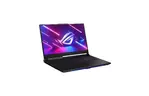 Ноутбук ASUS ROG Strix SCAR 17 X3D G733PYV-LL078X (90NR0DB4-M006S0)
