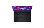 Ноутбук ASUS ROG Strix SCAR 17 X3D G733PYV-LL078X (90NR0DB4-M006S0)